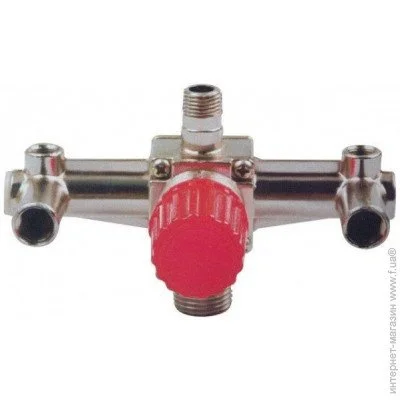 -  Intertool PT-9092
