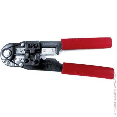  Intertool HT-7054