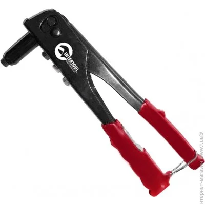  Intertool RT-0001