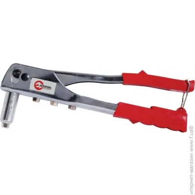 Intertool RT-0004