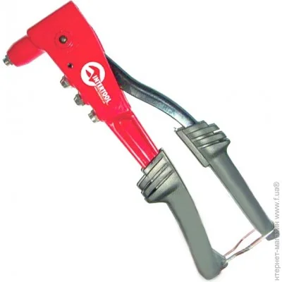  Intertool RT-0006