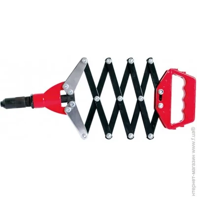  Intertool RT-0007