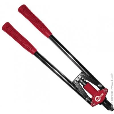 Intertool RT-0008