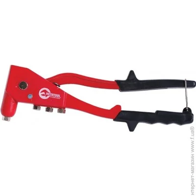  Intertool RT-0010