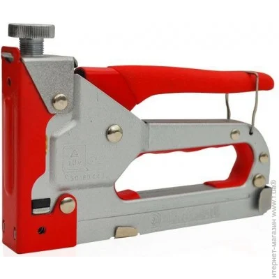   Intertool RT-0102