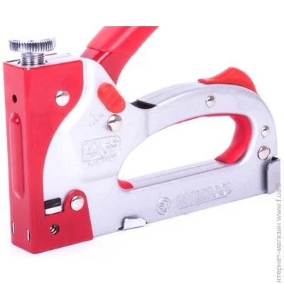   Intertool RT-0201
