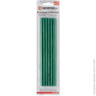     Intertool RT-1059
