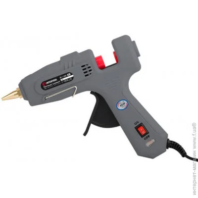   Intertool RT-1102