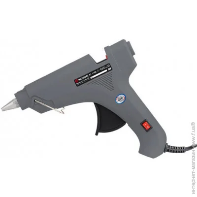   Intertool RT-1103