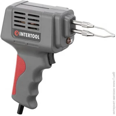  Intertool RT-2002