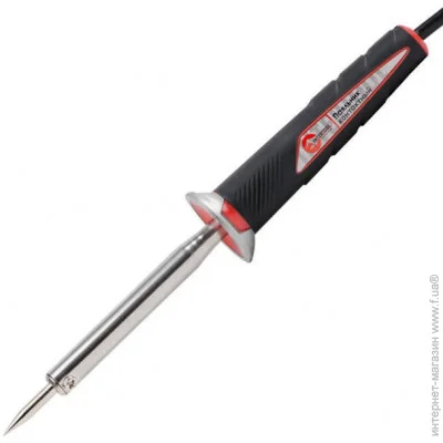  Intertool RT-2006