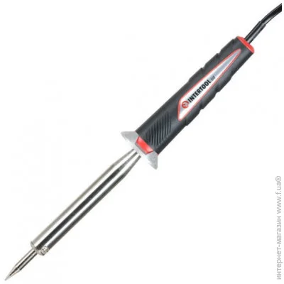  Intertool RT-2010