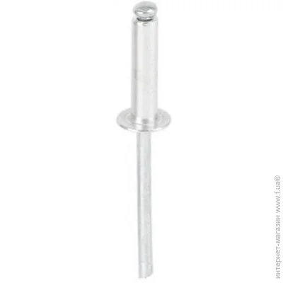  Intertool RT-4016 4x16, 50.
