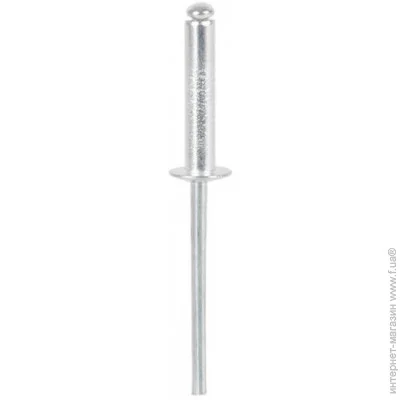  Intertool RT-4020 4x20, 50.