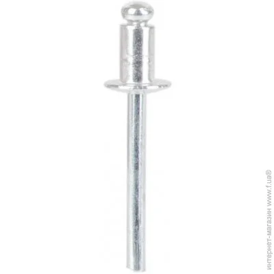  Intertool RT-4808 4.8x8, 50.