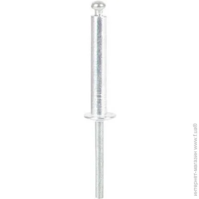  Intertool RT-4830 4.8x30, 50.