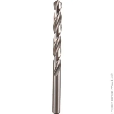    Intertool HSS 19. (SD-0119)