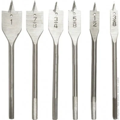    () Intertool   , 6. (SD-0206)