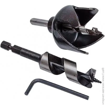    Intertool SD-0252