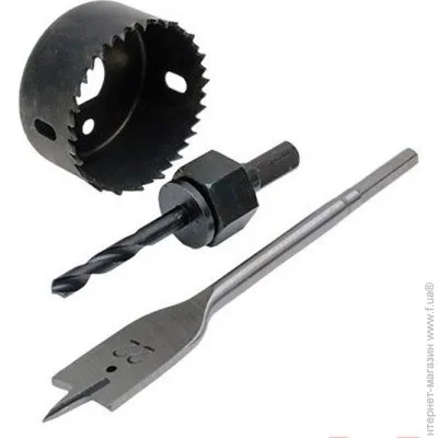    Intertool SD-0253