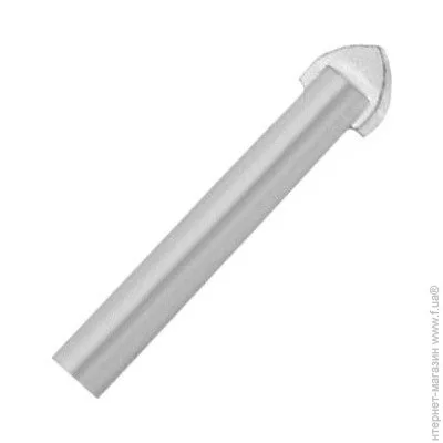      Intertool 12x80 (SD-0272)