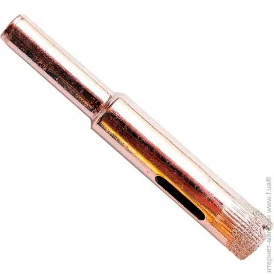      Intertool SD-0347