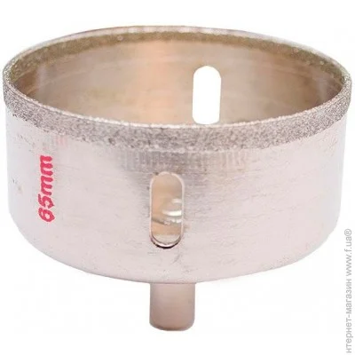      Intertool SD-0373