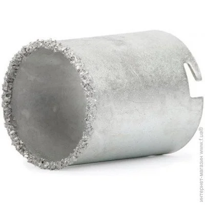   Intertool SD-0392 53