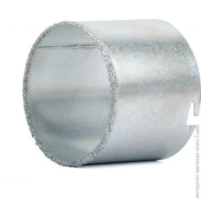   Intertool SD-0395 83