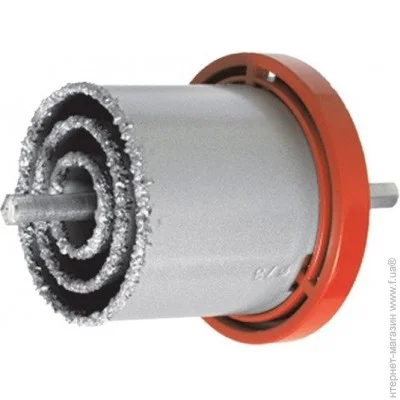      Intertool     , 5. (SD-0429)