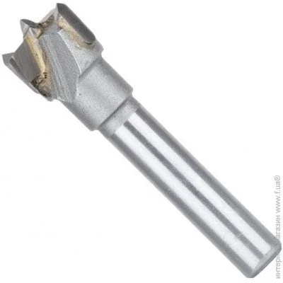  Intertool SD-0490 15