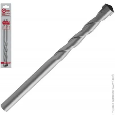   / Intertool 6x100 (SD-4106)