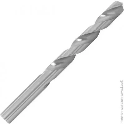    Intertool   HSS 10.5 (SD-5105)