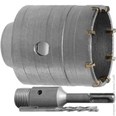    Intertool 80 + SDS-Plus 100 (SD-7080)