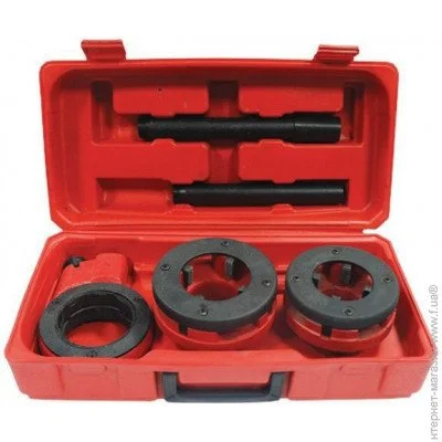  Intertool SD-8002
