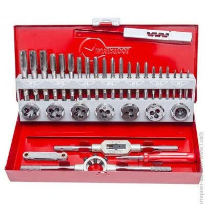 Intertool SD-8032
