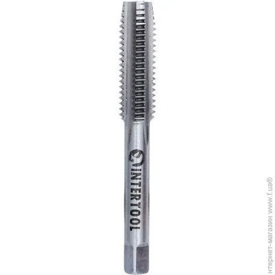 ̳ Intertool SD-8136