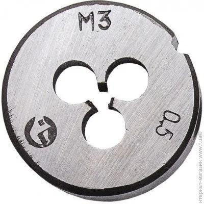  Intertool SD-8206