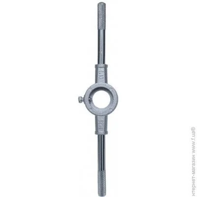  Intertool SD-8415