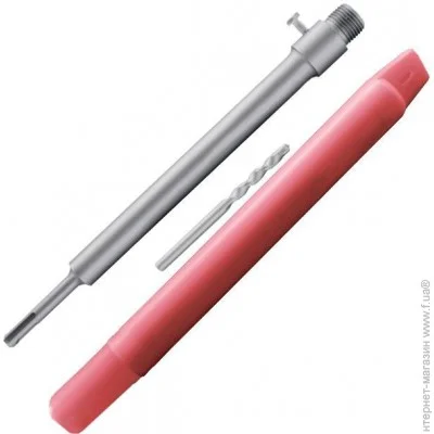 / Intertool SDS-Plus 1000 (SD-0436)