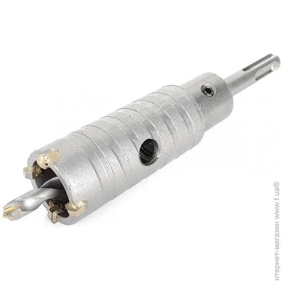    Intertool SDS-Plus 32x100 (SD-7032)