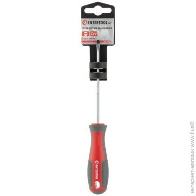   SL3.0*100 , CR-V INTERTOOL VT-3302
