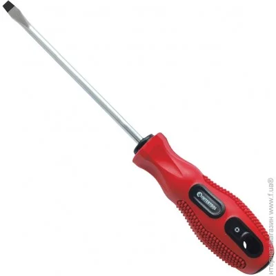  100     Intertool   SL6100 (VT-3113)   (Slotted)