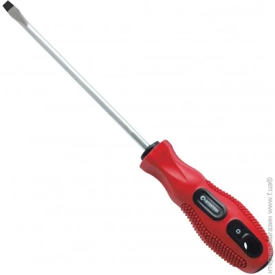  125     Intertool   SL6125 (VT-3114)   (Slotted)