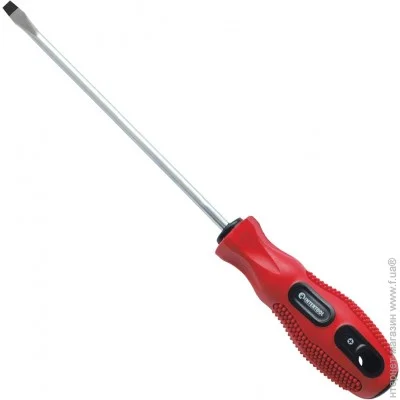  150     Intertool   SL6150 (VT-3115)   (Slotted)