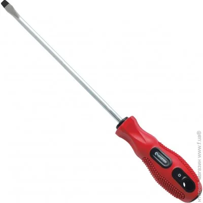  200     Intertool   SL8200 (VT-3120)   (Slotted)