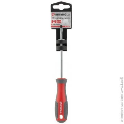   SL4.0*100 , CR-V INTERTOOL VT-3303