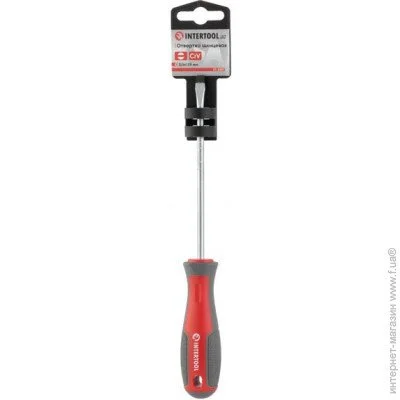   SL5.0*125 , CR-V INTERTOOL VT-3307