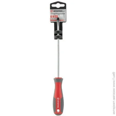   SL5.0*150 , CR-V INTERTOOL VT-3308