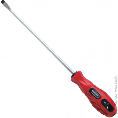  300     Intertool   SL6300 (VT-3118)   (Slotted)